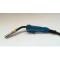WT3500 OTC Gas Welding Torch 25mm Cable